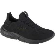 Lage Sneakers Skechers Ingram-Brexie