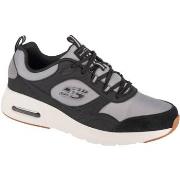 Lage Sneakers Skechers Skech-Air Court - Yatton