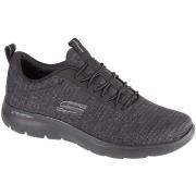 Lage Sneakers Skechers Summits - Sorenz