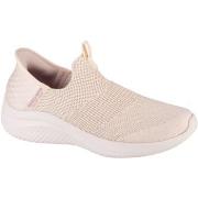 Lage Sneakers Skechers Slip-Ins Ultra Flex 3.0 Smooth Step