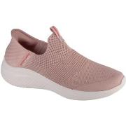 Lage Sneakers Skechers Slip-Ins: Ultra Flex 3.0 - Cozy Streak