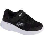 Lage Sneakers Skechers Skech-Lite Pro