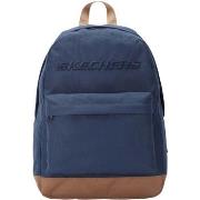 Rugzak Skechers Denver Backpack