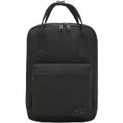 Rugzak Skechers Saint Louis Mini Backpack