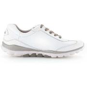 Sneakers Gabor 46.965.50