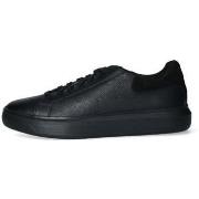 Sneakers Geox -