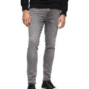 Skinny Jeans Superdry -