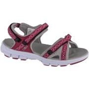 Sandalen Cmp Almaak Hiking Sandal