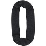 Sjaal Buff Yulia Knitted Infinity Scarf