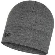 Muts Buff Merino Midweight Hat Beanie