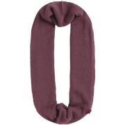 Sjaal Buff Yulia Knitted Infinity Scarf