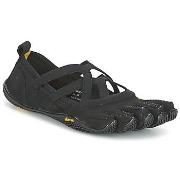 Sportschoenen Vibram Fivefingers ALITZA LOOP