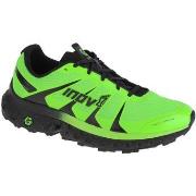 Hardloopschoenen Inov 8 Trailfly Ultra G 300 Max