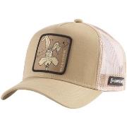 Pet Capslab Freegun Looney Tunes Cap