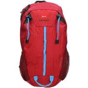 Rugzak Campus Erriga 16L Backpack