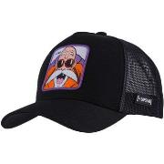 Pet Capslab Freegun Dragon Ball Z Kame Cap