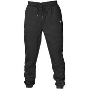 Trainingsbroek New-Era Essentials Joggers