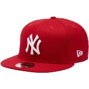 Pet New-Era New York Yankees MLB 9FIFTY Cap