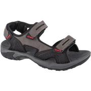 Sandalen Campus Paruma Sandal