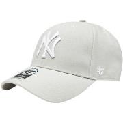 Pet '47 Brand New York Yankees MVP Cap