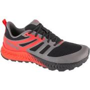 Hardloopschoenen Inov 8 Trailfly Standard