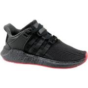 Lage Sneakers adidas adidas EQT Support 93/17