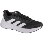 Hardloopschoenen adidas adidas Questar 2