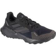 Hardloopschoenen adidas adidas Terrex Soulstride RAIN.RDY Trail