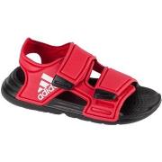 Sandalen adidas adidas Altaswim Sandals