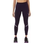 Legging Asics Lite-Show Tight