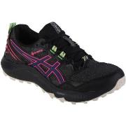 Hardloopschoenen Asics Gel-Sonoma 7 GTX