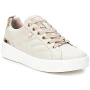 Lage Sneakers Xti MOCASSINS 143057