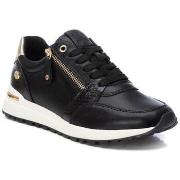 Lage Sneakers Xti SNEAKERS 143202