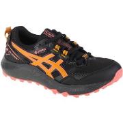 Hardloopschoenen Asics Gel-Sonoma 7 GTX