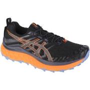 Hardloopschoenen Asics Trabuco Max