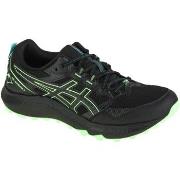 Hardloopschoenen Asics Gel-Sonoma 7