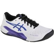 Fitness Schoenen Asics Gel-Challenger 14 Clay