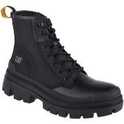 Wandelschoenen Caterpillar Hardwear Hi Boot