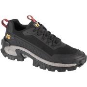 Lage Sneakers Caterpillar Intruder Lite