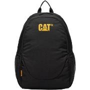 Rugzak Caterpillar V-Power Backpack