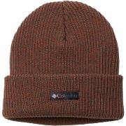 Muts Columbia Whirlibird Cuffed Beanie