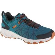 Wandelschoenen Columbia Peakfreak II Outdry