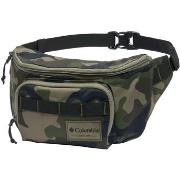 Sporttas Columbia Zigzag Hip Pack