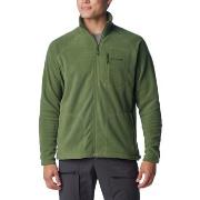 Fleece Jack Columbia Fast Trek II Full Zip Fleece