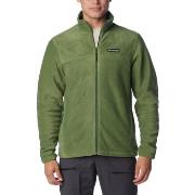 Fleece Jack Columbia Steens Mountain 2.0 Full Zip Fleece