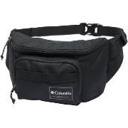 Sporttas Columbia Zigzag Hip Pack