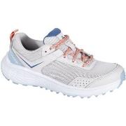 Hardloopschoenen Columbia Vertisol Trail