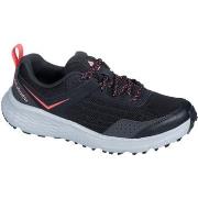 Hardloopschoenen Columbia Vertisol Trail