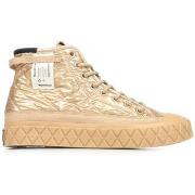 Sneakers Palladium Palla Ace Re Quilt W