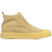 Sneakers Palladium Palla Ace Rugged Sde